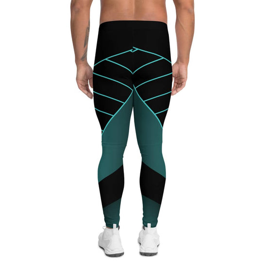 https://physiqueaffute.com/cdn/shop/products/legging-sport-homme-noir-design-bleu-physiqueaffute-dos.jpg?v=1680626252&width=550