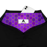 legging_compression_femme_bi-color_noir-nda-violet-design_poche_interieur
